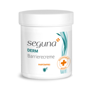 SEGUNA Derm Barrierecreme