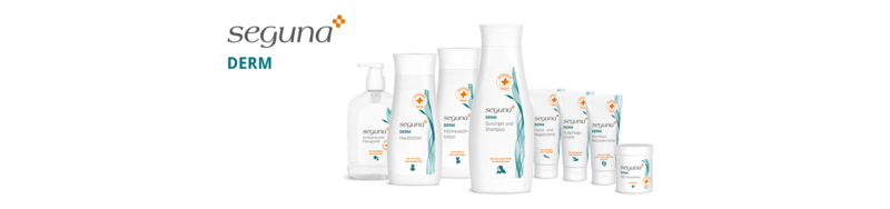 SEGUNA Derm
